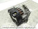 View Auto part Alternator FIAT DUCATO 2020