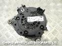 View Auto part Alternator FIAT DUCATO 2020
