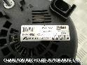 View Auto part Alternator FIAT DUCATO 2020