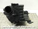 View Auto part Air Cleaner/Box FIAT DUCATO 2020