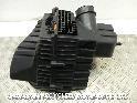 View Auto part Air Cleaner/Box FIAT DUCATO 2020