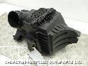 View Auto part Air Cleaner/Box FIAT DUCATO 2020