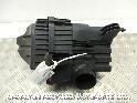 View Auto part Air Cleaner/Box FIAT DUCATO 2020