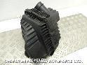 View Auto part Air Cleaner/Box FIAT DUCATO 2020
