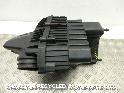 View Auto part Air Cleaner/Box FIAT DUCATO 2020