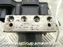 View Auto part ABS Pump/Modulator FIAT DUCATO 2020