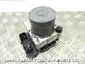 View Auto part ABS Pump/Modulator FIAT DUCATO 2020