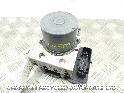 View Auto part ABS Pump/Modulator FIAT DUCATO 2020
