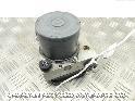 View Auto part ABS Pump/Modulator FIAT DUCATO 2020