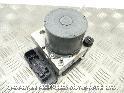 View Auto part ABS Pump/Modulator FIAT DUCATO 2020