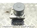 View Auto part ABS Pump/Modulator FIAT DUCATO 2020