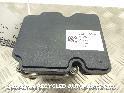 View Auto part ABS Pump/Modulator FIAT DUCATO 2020
