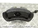 View Auto part Caliper FIAT DUCATO 2020