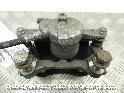 View Auto part Caliper FIAT DUCATO 2020