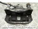 View Auto part Caliper FIAT DUCATO 2020