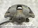 View Auto part Caliper FIAT DUCATO 2020