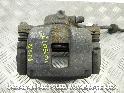View Auto part Caliper FIAT DUCATO 2020