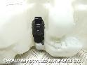 View Auto part Washer Bottle FIAT DUCATO 2020