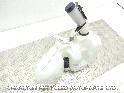 View Auto part Washer Bottle FIAT DUCATO 2020