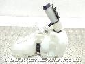 View Auto part Washer Bottle FIAT DUCATO 2020