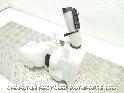 View Auto part Washer Bottle FIAT DUCATO 2020