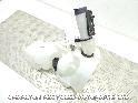 View Auto part Washer Bottle FIAT DUCATO 2020