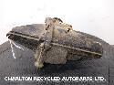 View Auto part Differential Assembly LAND ROVER DISCOVERY 2005