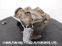 View Auto part Differential Assembly LAND ROVER DISCOVERY 2005