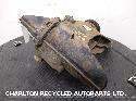 View Auto part Differential Assembly LAND ROVER DISCOVERY 2005