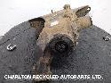 View Auto part Differential Assembly LAND ROVER DISCOVERY 2005