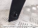View Auto part Wheel Arch/Spat LAND ROVER RANGE ROVER EVOQUE 2016