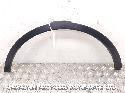 View Auto part Wheel Arch/Spat LAND ROVER RANGE ROVER EVOQUE 2016