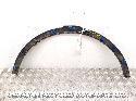 View Auto part Wheel Arch/Spat LAND ROVER RANGE ROVER EVOQUE 2016