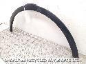 View Auto part Wheel Arch/Spat LAND ROVER RANGE ROVER EVOQUE 2016