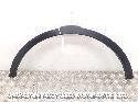 View Auto part Wheel Arch/Spat LAND ROVER RANGE ROVER EVOQUE 2016
