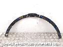 View Auto part Wheel Arch/Spat LAND ROVER RANGE ROVER EVOQUE 2016