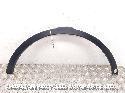 View Auto part Wheel Arch/Spat LAND ROVER RANGE ROVER EVOQUE 2016
