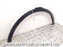View Auto part Wheel Arch/Spat LAND ROVER RANGE ROVER EVOQUE 2016