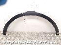 View Auto part Wheel Arch/Spat LAND ROVER RANGE ROVER EVOQUE 2016