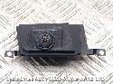 View Auto part Camera LAND ROVER DISCOVERY SPORT 2018