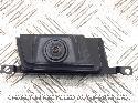 View Auto part Camera LAND ROVER DISCOVERY SPORT 2018