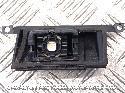 View Auto part Camera LAND ROVER DISCOVERY SPORT 2018