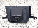 View Auto part Camera LAND ROVER DISCOVERY SPORT 2018