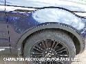 View Auto part R Wing LAND ROVER RANGE ROVER EVOQUE 2012