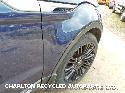 View Auto part R Wing LAND ROVER RANGE ROVER EVOQUE 2012