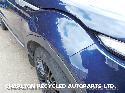 View Auto part R Wing LAND ROVER RANGE ROVER EVOQUE 2012