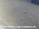 View Auto part R Front Door LAND ROVER RANGE ROVER EVOQUE 2012