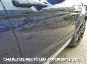 View Auto part R Front Door LAND ROVER RANGE ROVER EVOQUE 2012