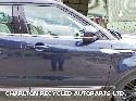 View Auto part R Front Door LAND ROVER RANGE ROVER EVOQUE 2012