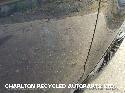 View Auto part R Front Door LAND ROVER RANGE ROVER EVOQUE 2012